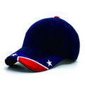 USA cap